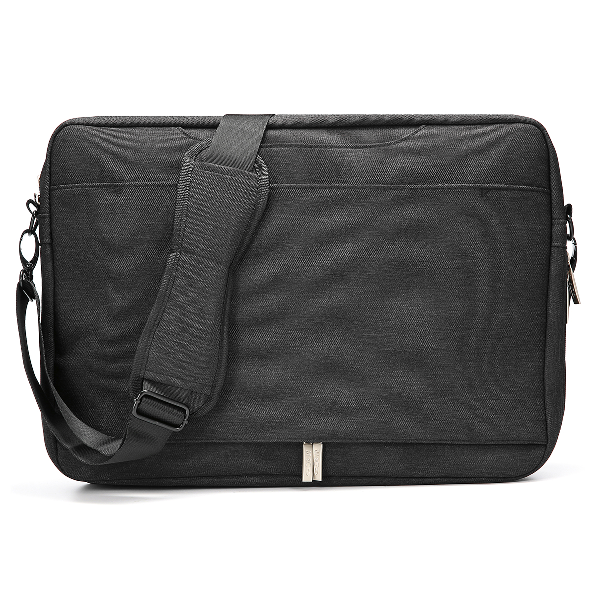 156-Inch-MECO-ELEVERDE-Laptop-Bag-Crossbody-Bag-For-Laptop-Under-156-Inch-Macbook-AirMacbook-Pro-156-1516984-4