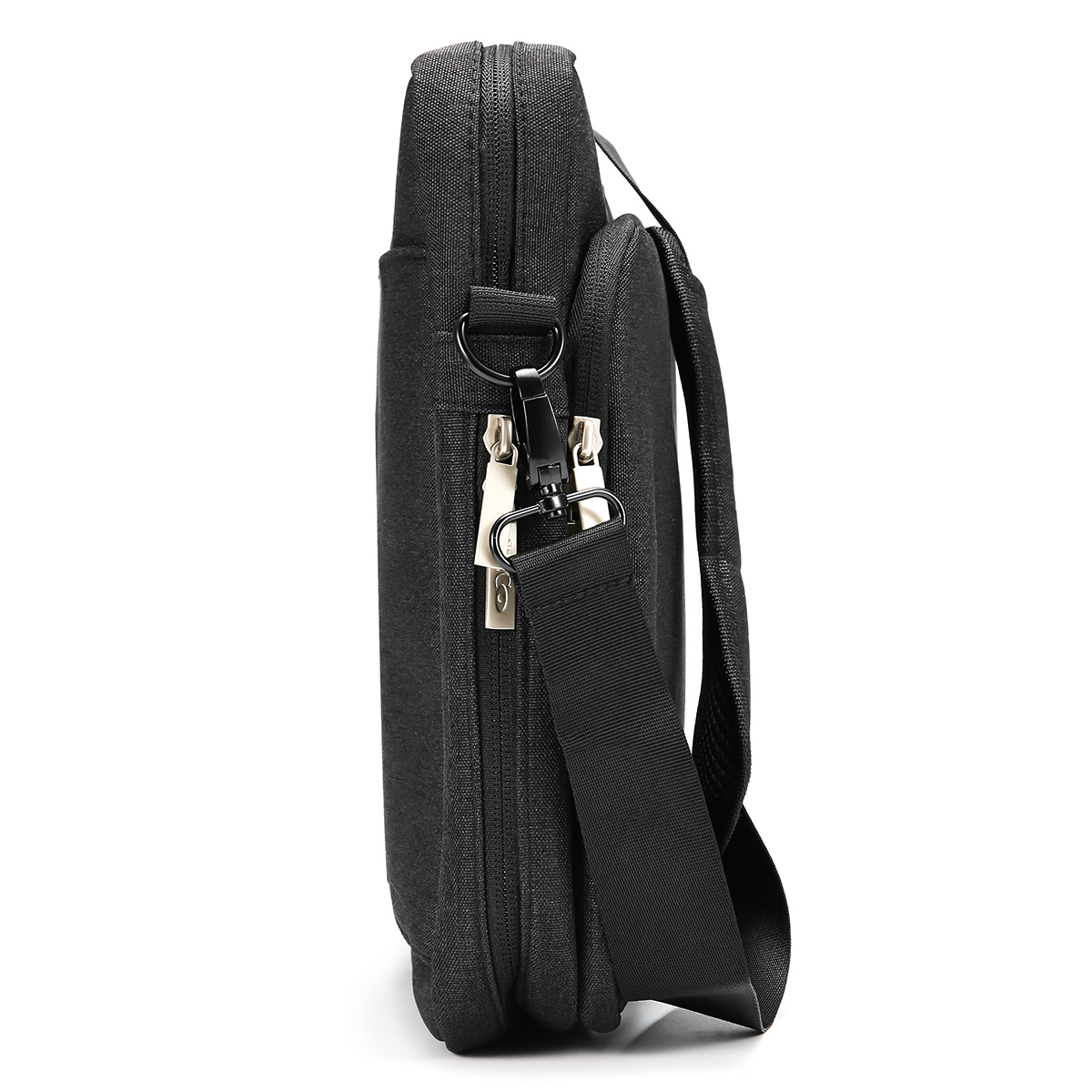 156-Inch-MECO-ELEVERDE-Laptop-Bag-Crossbody-Bag-For-Laptop-Under-156-Inch-Macbook-AirMacbook-Pro-156-1516984-6