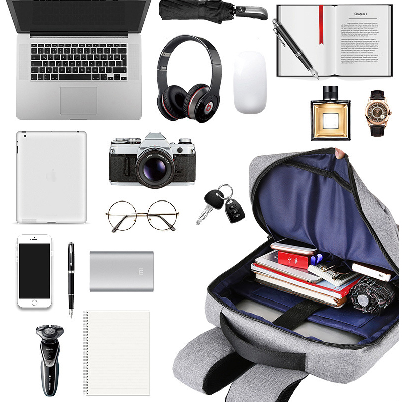 156quot-Anti-theft-Backpack-Laptop-Notebook-Travel-School-PC-Bag-With-USB-Charger-Port-1572886-3