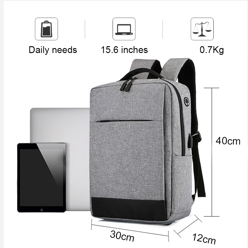 156quot-Anti-theft-Backpack-Laptop-Notebook-Travel-School-PC-Bag-With-USB-Charger-Port-1572886-7