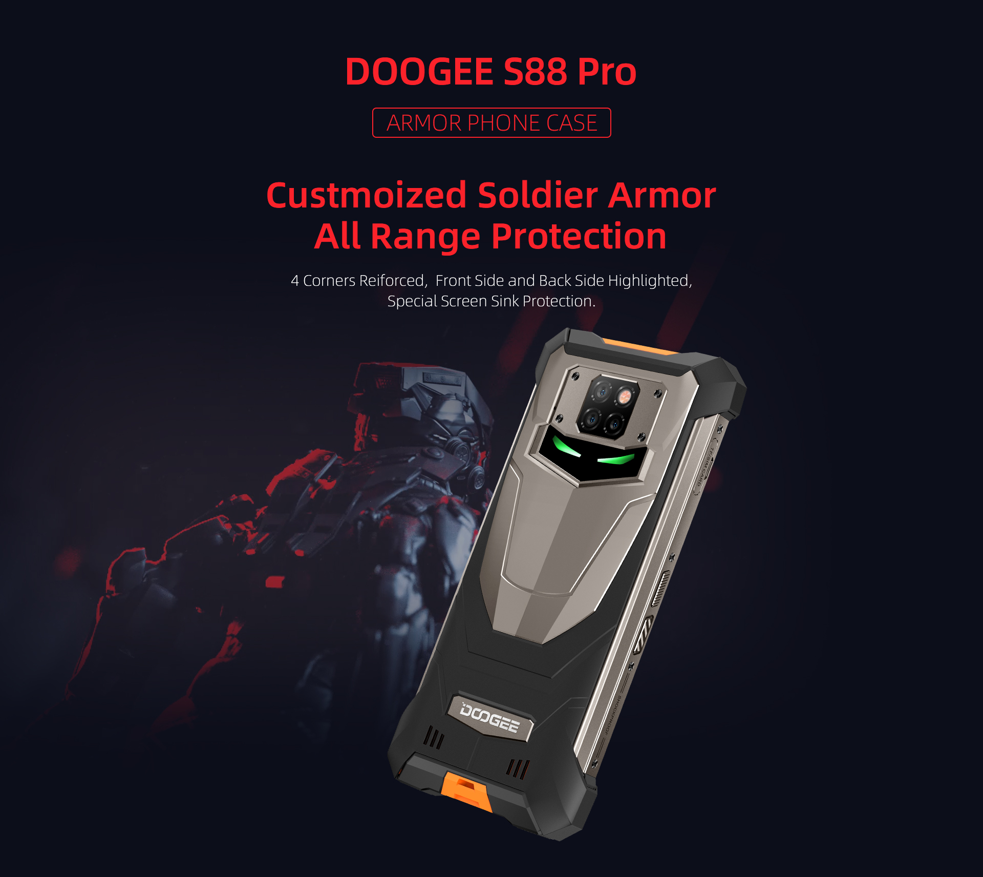 2-IN-1-for-DOOGEE-S88-Pro--DOOGEE-S88-Plus-Global-Bands-Accessories-Set-Soldier-Armor-Shockproof-Pro-1821114-1
