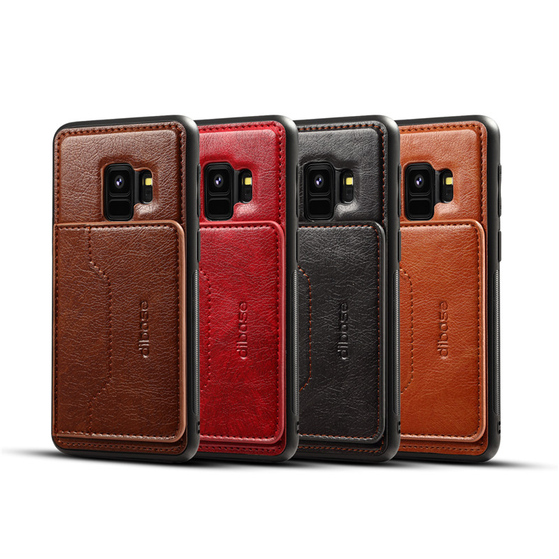 2-in-1-PU-Leather-Card-Slot-Bracket-Protective-Case-for-Samsung-Galaxy-S9-1293511-1