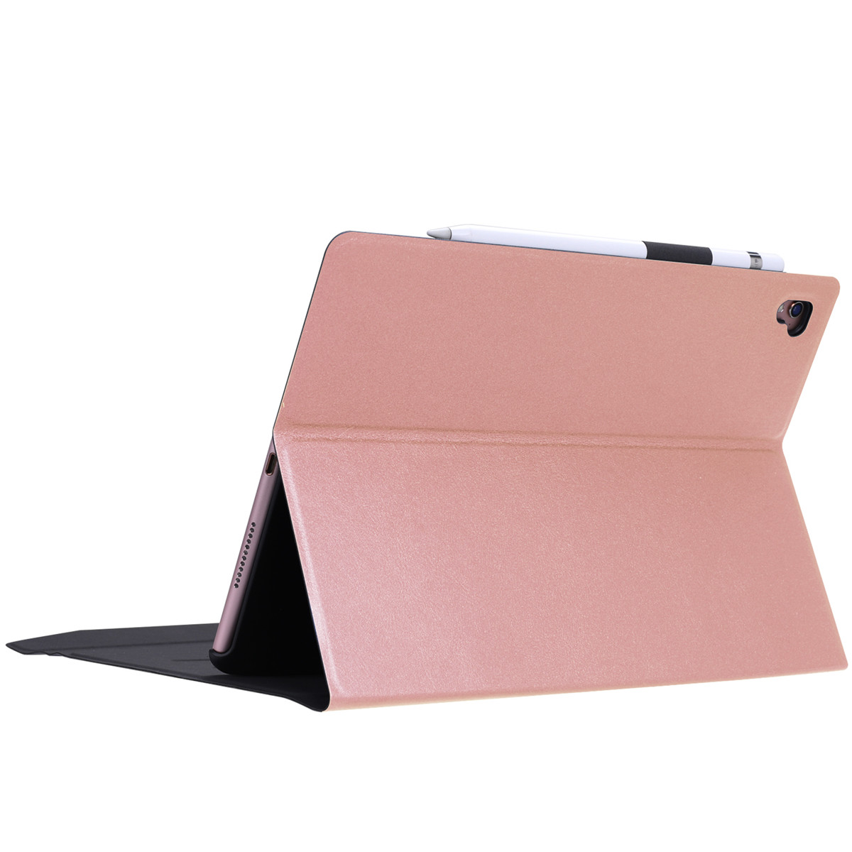 2-in-1-Wireless-bluetooth-Keyboard-Wear-Resistant-PU-Leather-Flip-Foldable-Full-Cover-Protective-Cas-1784740-15