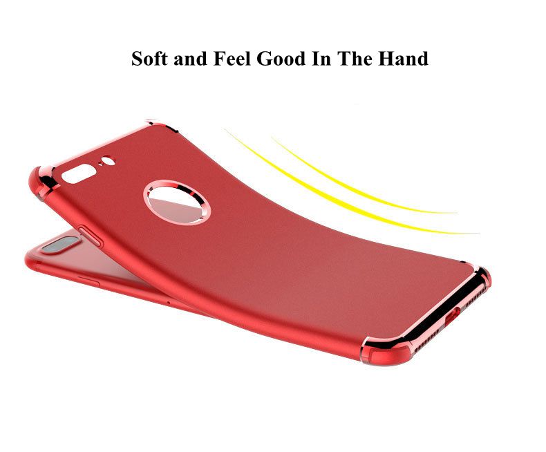 3-In-1-Plating-Ring-Grip-Stand-Holder-TPU-Case-For-iPhone-7-Plus8-Plus-1172827-4