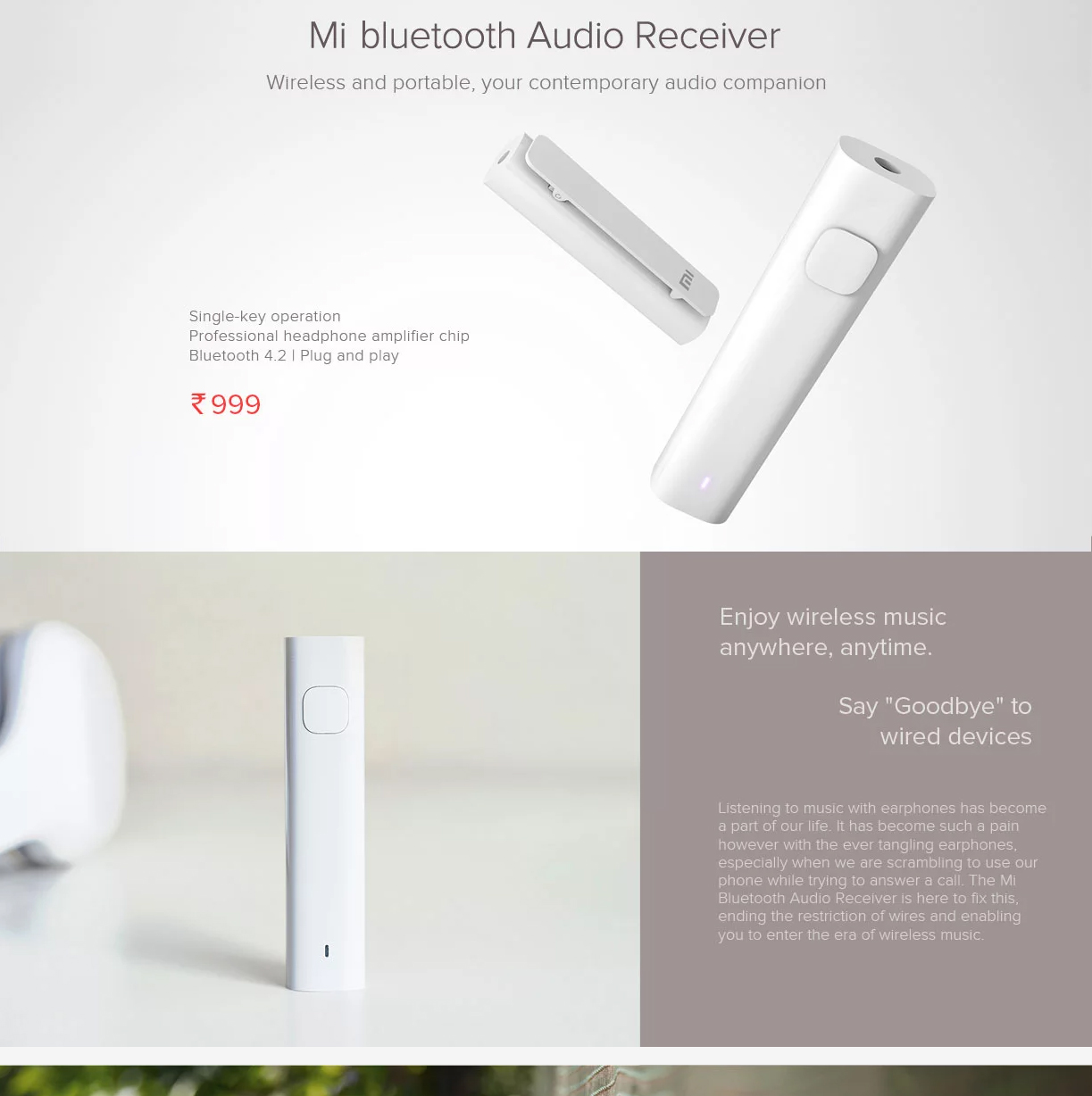 35mm-Wireless-Portable-Mi-bluetooth-Audio-Adapter-Receiver-Bluetooth-Chip-42-Receiver-1537036-1