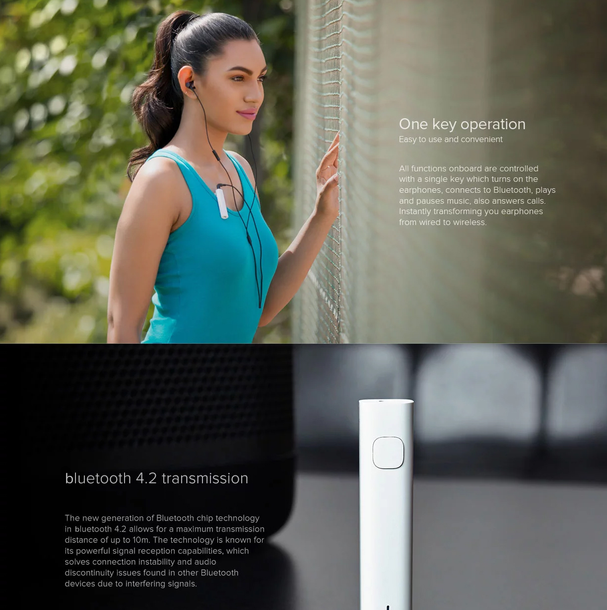 35mm-Wireless-Portable-Mi-bluetooth-Audio-Adapter-Receiver-Bluetooth-Chip-42-Receiver-1537036-2