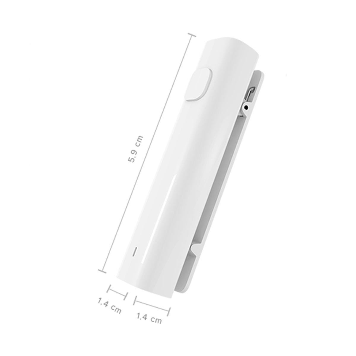 35mm-Wireless-Portable-Mi-bluetooth-Audio-Adapter-Receiver-Bluetooth-Chip-42-Receiver-1537036-11