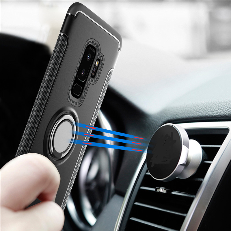 360ordm-Rotating-Ring-Grip-Stand-Car-Mount-Protective-Case-For-Samsung-Galaxy-S9S9-Plus-1279529-6