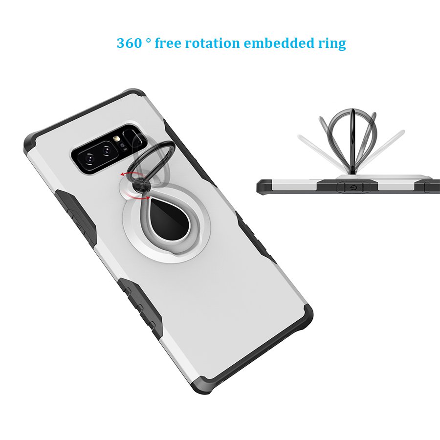 360ordm-Rotating-Ring-Grip-Stand-Holder-Case-For-Samsung-Galaxy-Note-8-1247326-2