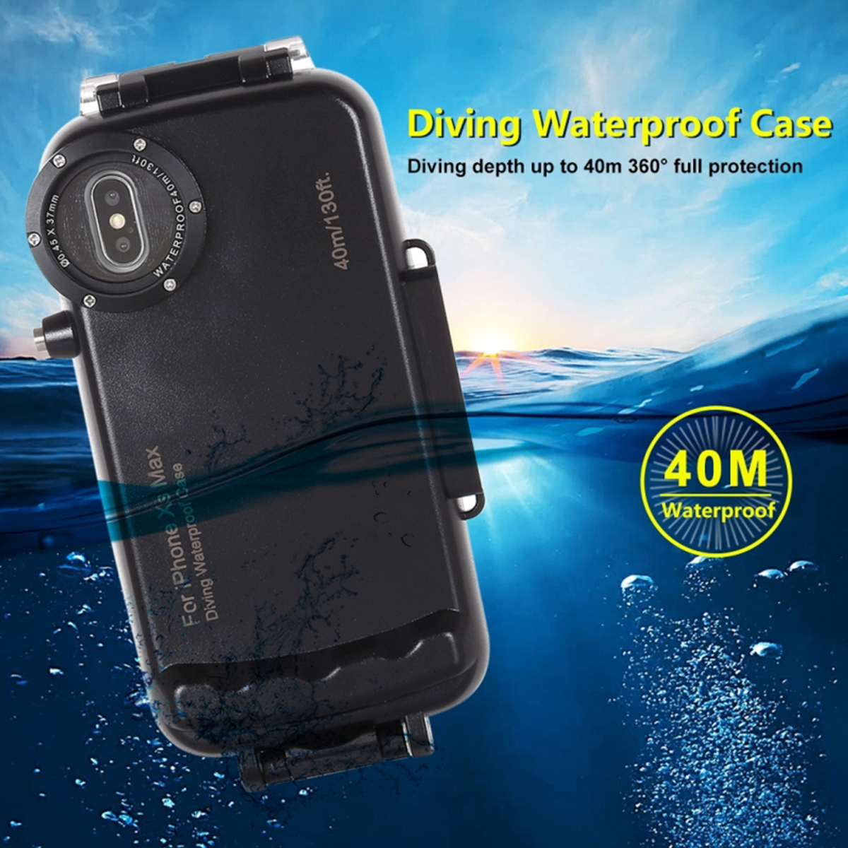40m-Diving-Anti-pressure-Anti-explosion-Shockproof-Waterproof-Case-For-iPhone-XS-MaxXRXXS8-Plus7-Plu-1473022-1
