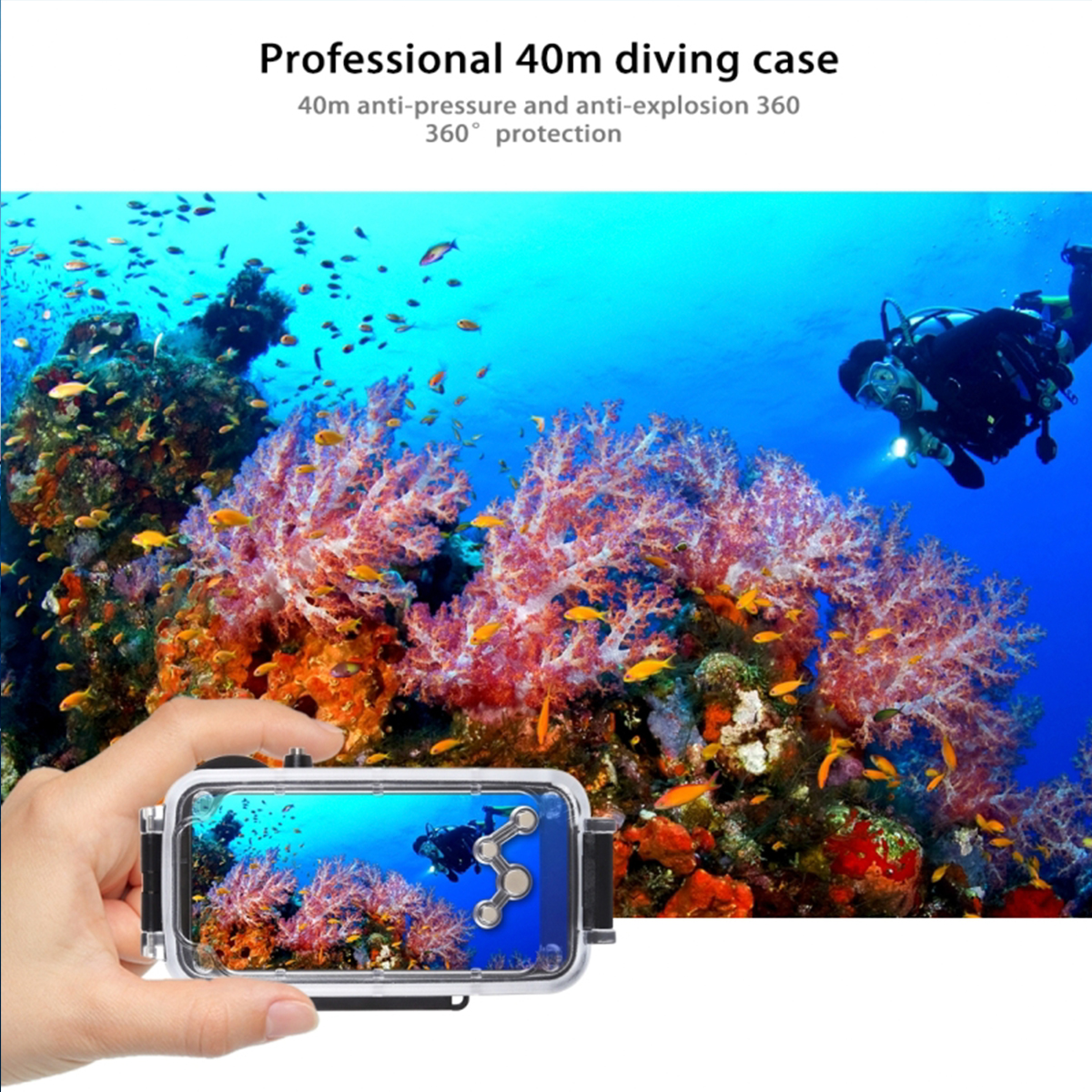 40m-Diving-Anti-pressure-Anti-explosion-Shockproof-Waterproof-Case-For-iPhone-XS-MaxXRXXS8-Plus7-Plu-1473022-2