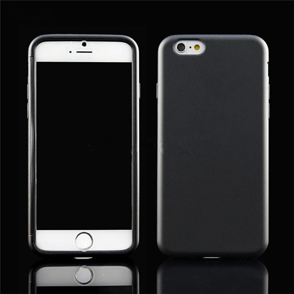 47-Inch-TPU-Scrub-With-Touch-Screen-Function-Back-Case-For-iPhone-6-949800-1