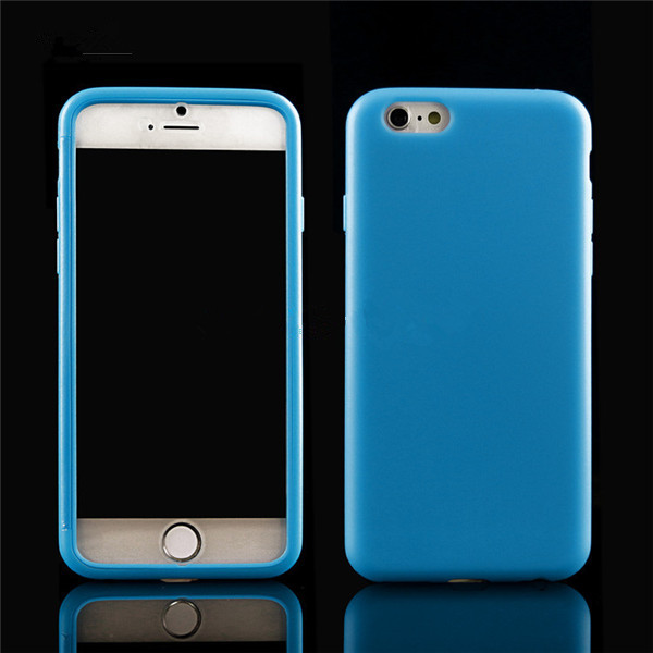 47-Inch-TPU-Scrub-With-Touch-Screen-Function-Back-Case-For-iPhone-6-949800-4