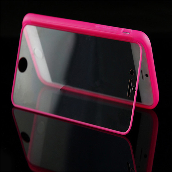 47-Inch-TPU-Scrub-With-Touch-Screen-Function-Back-Case-For-iPhone-6-949800-7