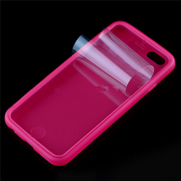 47-Inch-TPU-Scrub-With-Touch-Screen-Function-Back-Case-For-iPhone-6-949800-8