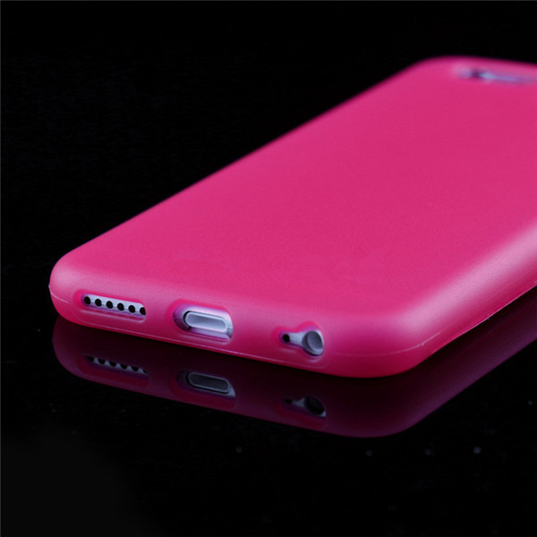 47-Inch-TPU-Scrub-With-Touch-Screen-Function-Back-Case-For-iPhone-6-949800-9