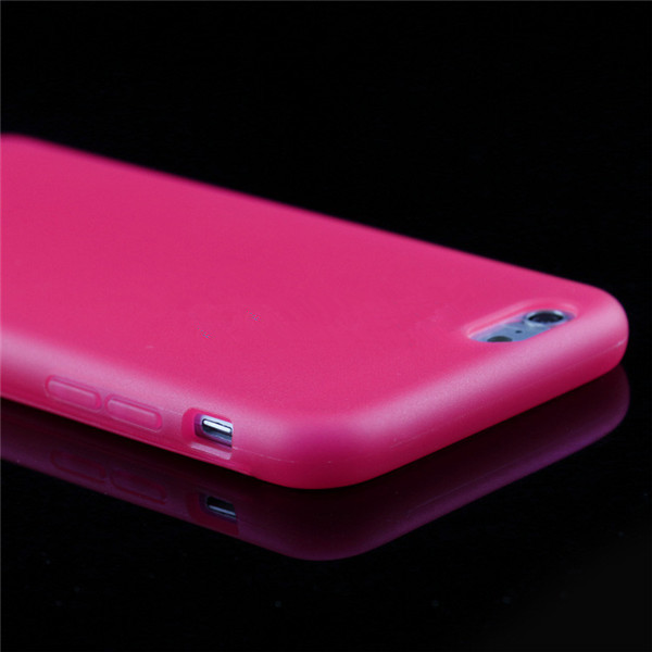 47-Inch-TPU-Scrub-With-Touch-Screen-Function-Back-Case-For-iPhone-6-949800-10