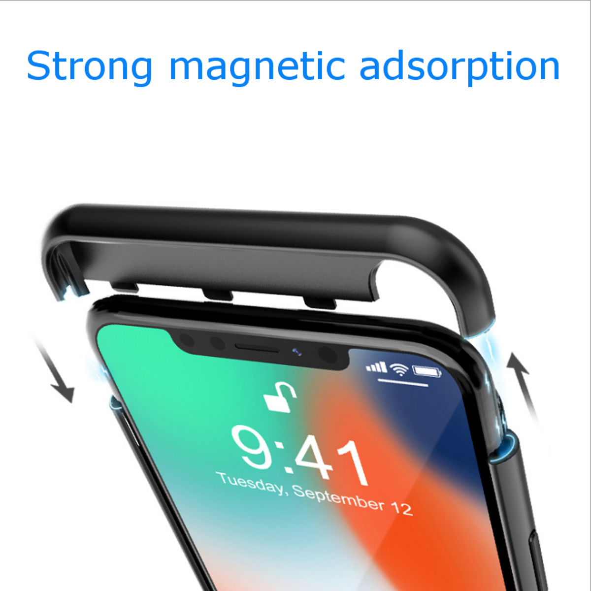 5000mAh-External-Battery-Charger-Power-Bank-Audio-Adapter-Magnetic-Protective-Case-for-iPhone-XR--iP-1638534-8