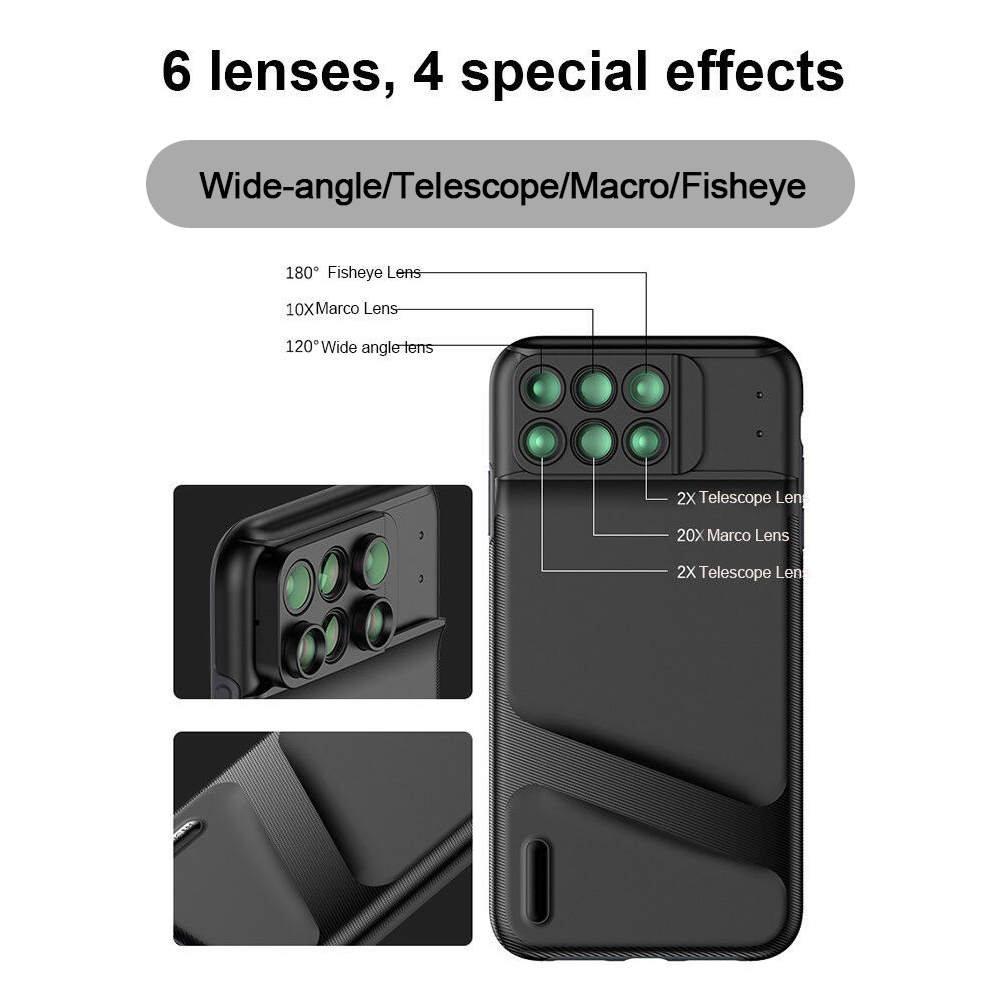 6-in-1-with-Fish-Eye-Wide-Angle-Macro-Telephoto-SLR-Camera-Lens-Phone-Protective-Case-Cover-for-iPho-1635317-1