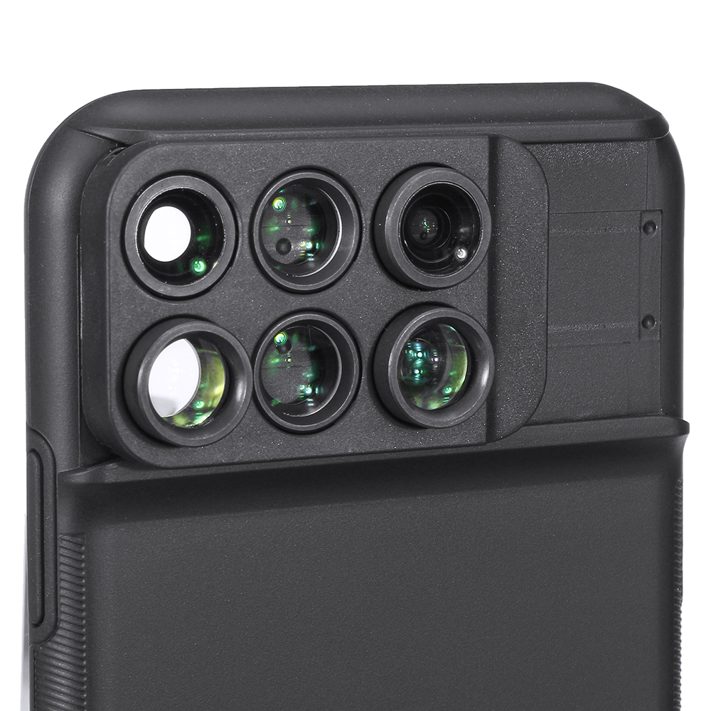6-in-1-with-Fish-Eye-Wide-Angle-Macro-Telephoto-SLR-Camera-Lens-Phone-Protective-Case-Cover-for-iPho-1635317-7