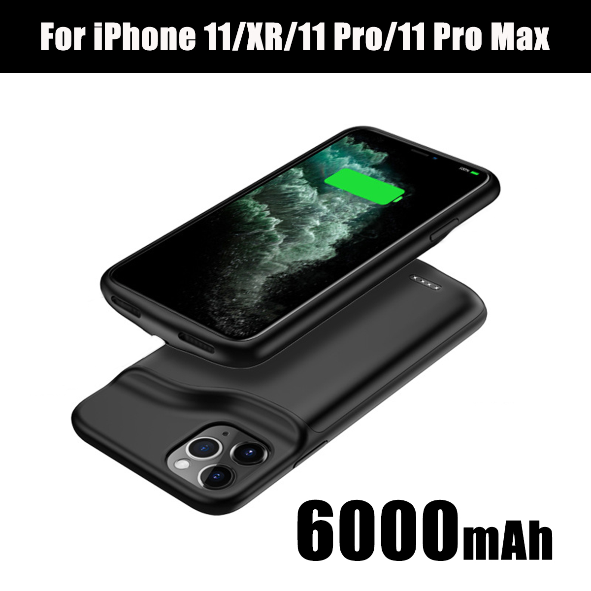 6000mAh-External-Battery-Cover-Case-Power-Bank-Backup-for-iPhone-11--11-Pro-Max--11-Pro-1750156-1
