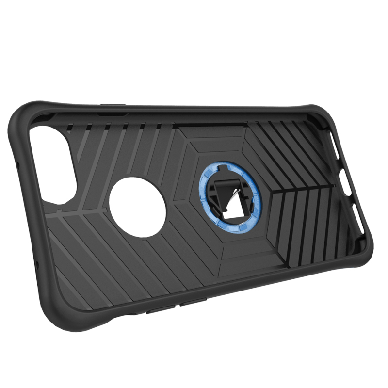 Air-Cushion-Rotating-Bracket-Shockproof-For-iPhone-7iPhone-8-1097221-7