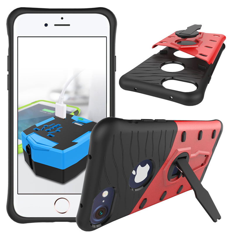 Air-Cushion-Rotating-Bracket-Shockproof-For-iPhone-7iPhone-8-1097221-8