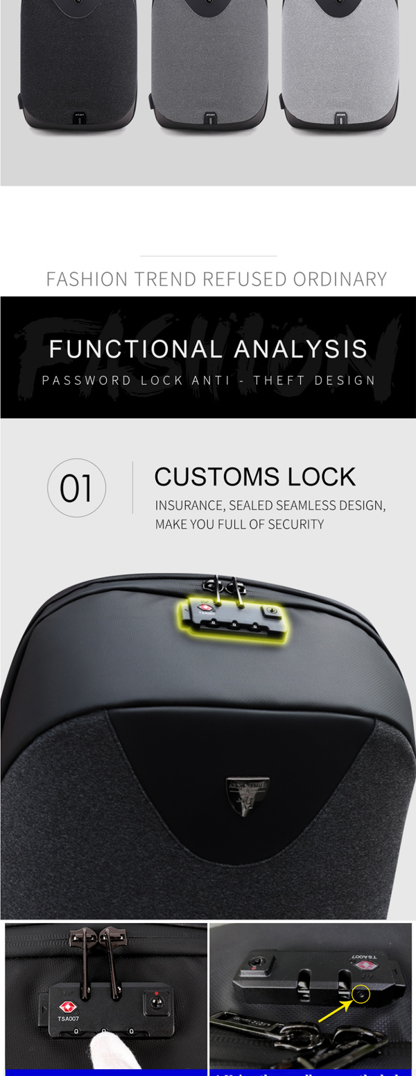 Anti-Theft-Customs-Lock-Laptop-Backpack-Bag-Travel-Bag-With-USB-Charging-Port-1288871-2