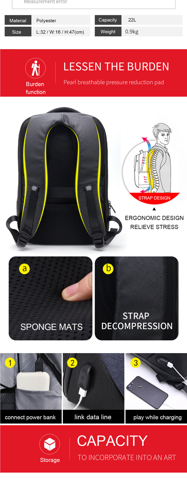 Anti-Theft-Customs-Lock-Laptop-Backpack-Bag-Travel-Bag-With-USB-Charging-Port-1288871-6