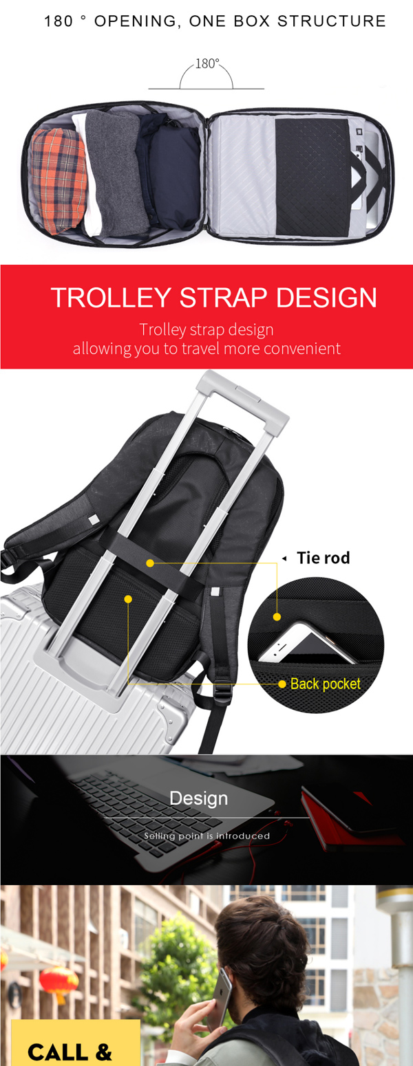 Anti-Theft-Customs-Lock-Laptop-Backpack-Bag-Travel-Bag-With-USB-Charging-Port-1288871-7