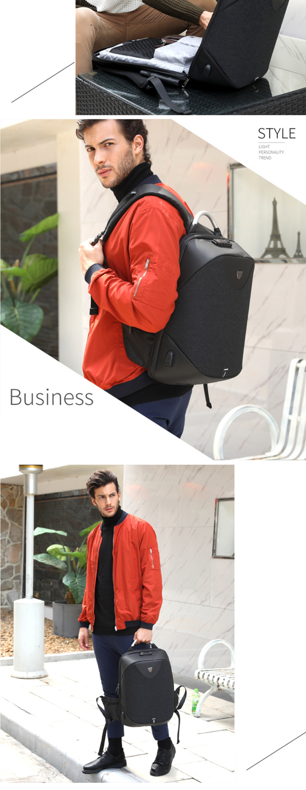 Anti-Theft-Customs-Lock-Laptop-Backpack-Bag-Travel-Bag-With-USB-Charging-Port-1288871-9