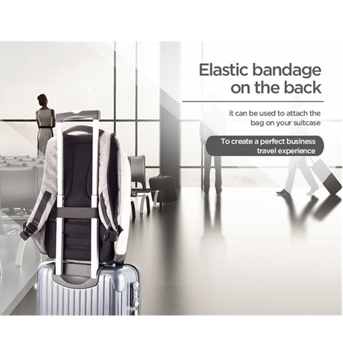 Anti-Theft-Laptop-Notebook-Backpack-Bag-Travel-Bag-With-External-USB-Charging-Port-1215267-4