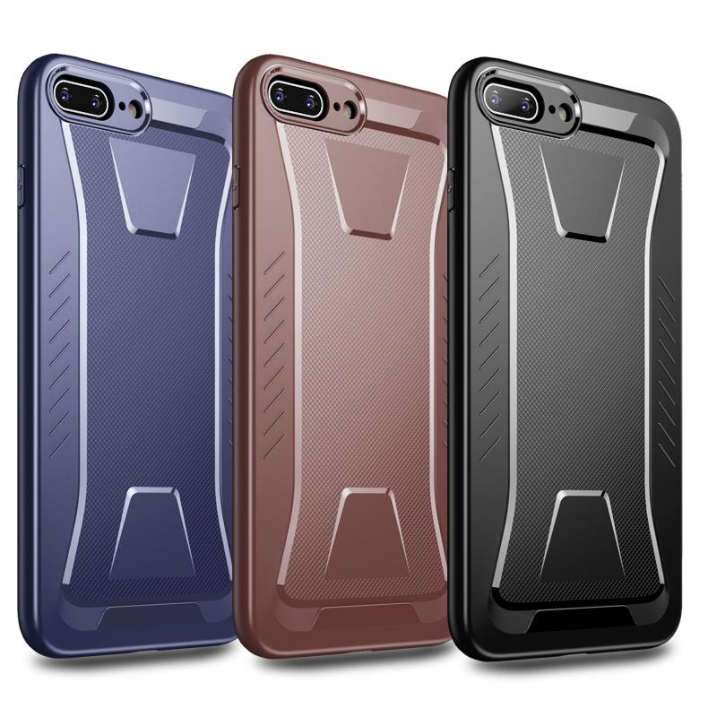 Armor-Sweatproof-Anti-Fingerprint-Soft-TPU-Protective-Case-For-iPhone-88-Plus77-Plus-1391963-1