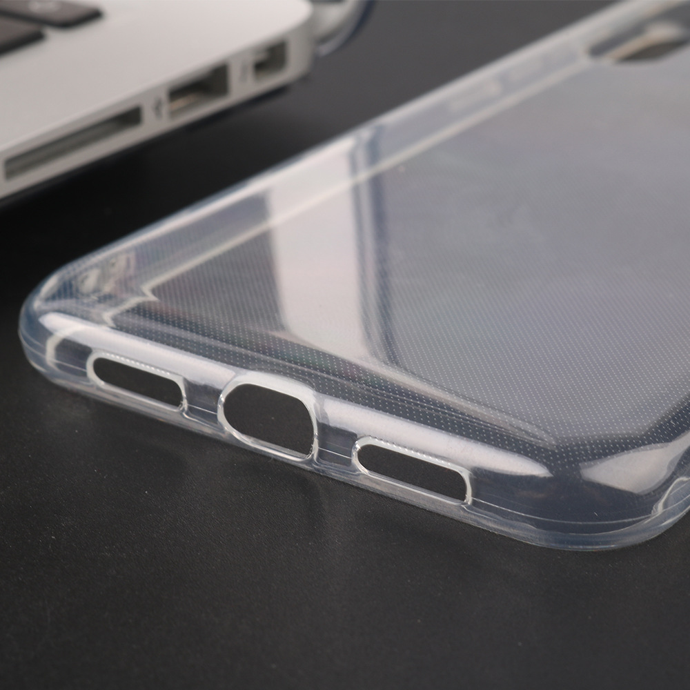 BAKEEY-Crystal-Clear-Transparent-Ultra-thin-Non-yellow-Soft-TPU-Protective-Case-for-DOOGEE-N20-1627153-7