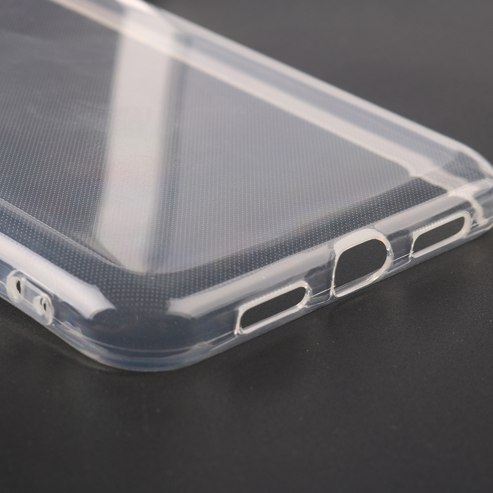 BAKEEY-Crystal-Clear-Transparent-Ultra-thin-Non-yellow-Soft-TPU-Protective-Case-for-DOOGEE-N20-1627153-8