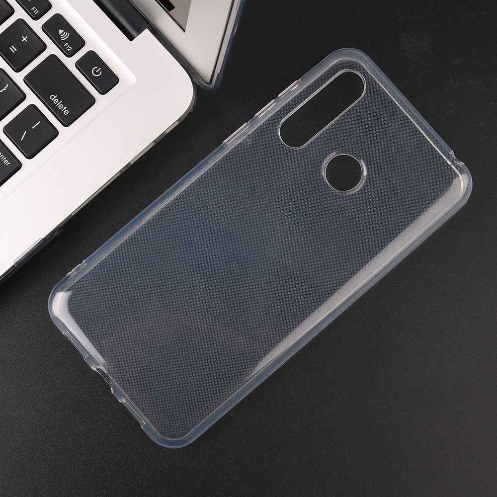 BAKEEY-Crystal-Clear-Transparent-Ultra-thin-Non-yellow-Soft-TPU-Protective-Case-for-DOOGEE-N20-1627153-9