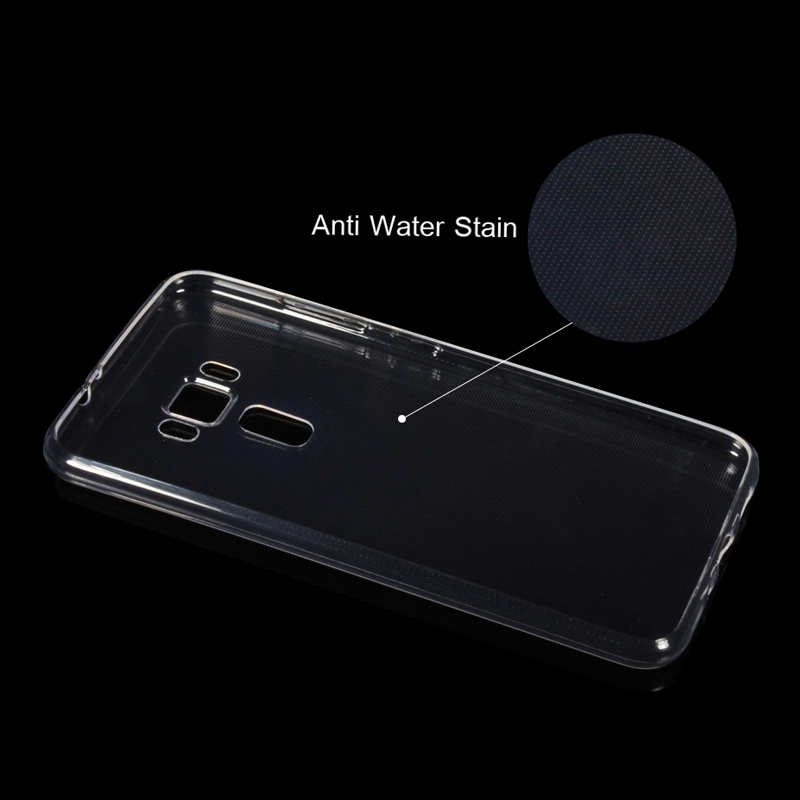 BAKEEY-Crystal-Clear-Transparent-Ultra-thin-Soft-TPU-Protective-Case-for-ASUS-Zenfone-3-ZE552KL-1607587-7