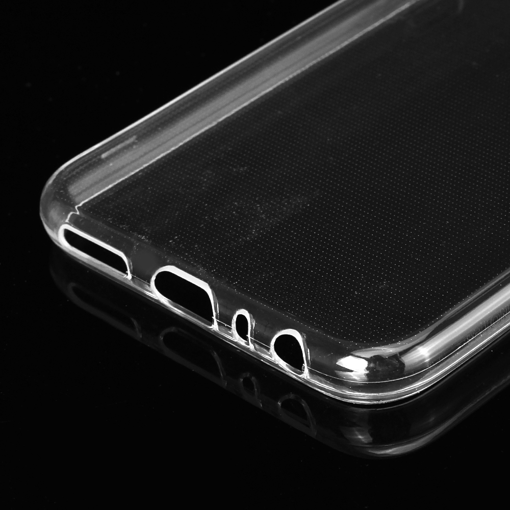 BAKEEY-Transparent-Ultra-thin-Non-yellow-Soft-TPU-Protective-Case-for-Xiaomi-Redmi-Note-8T-Non-origi-1627149-11