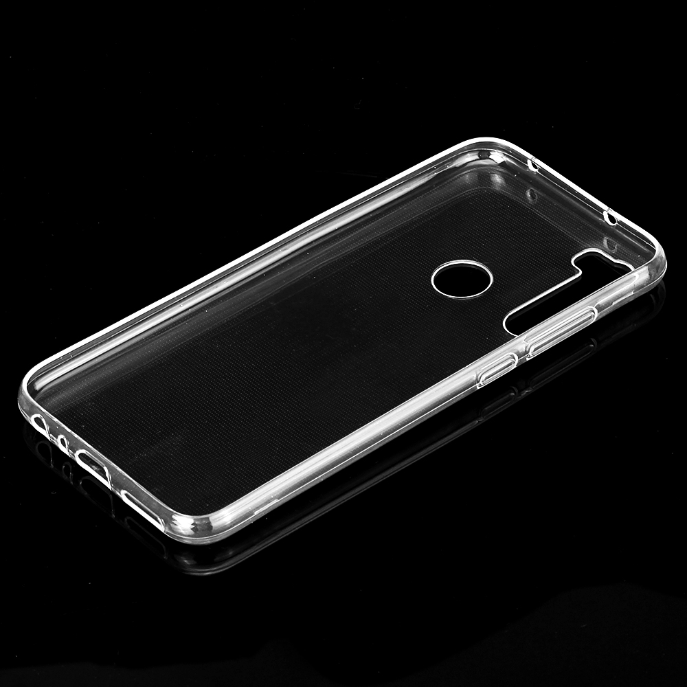 BAKEEY-Transparent-Ultra-thin-Non-yellow-Soft-TPU-Protective-Case-for-Xiaomi-Redmi-Note-8T-Non-origi-1627149-12