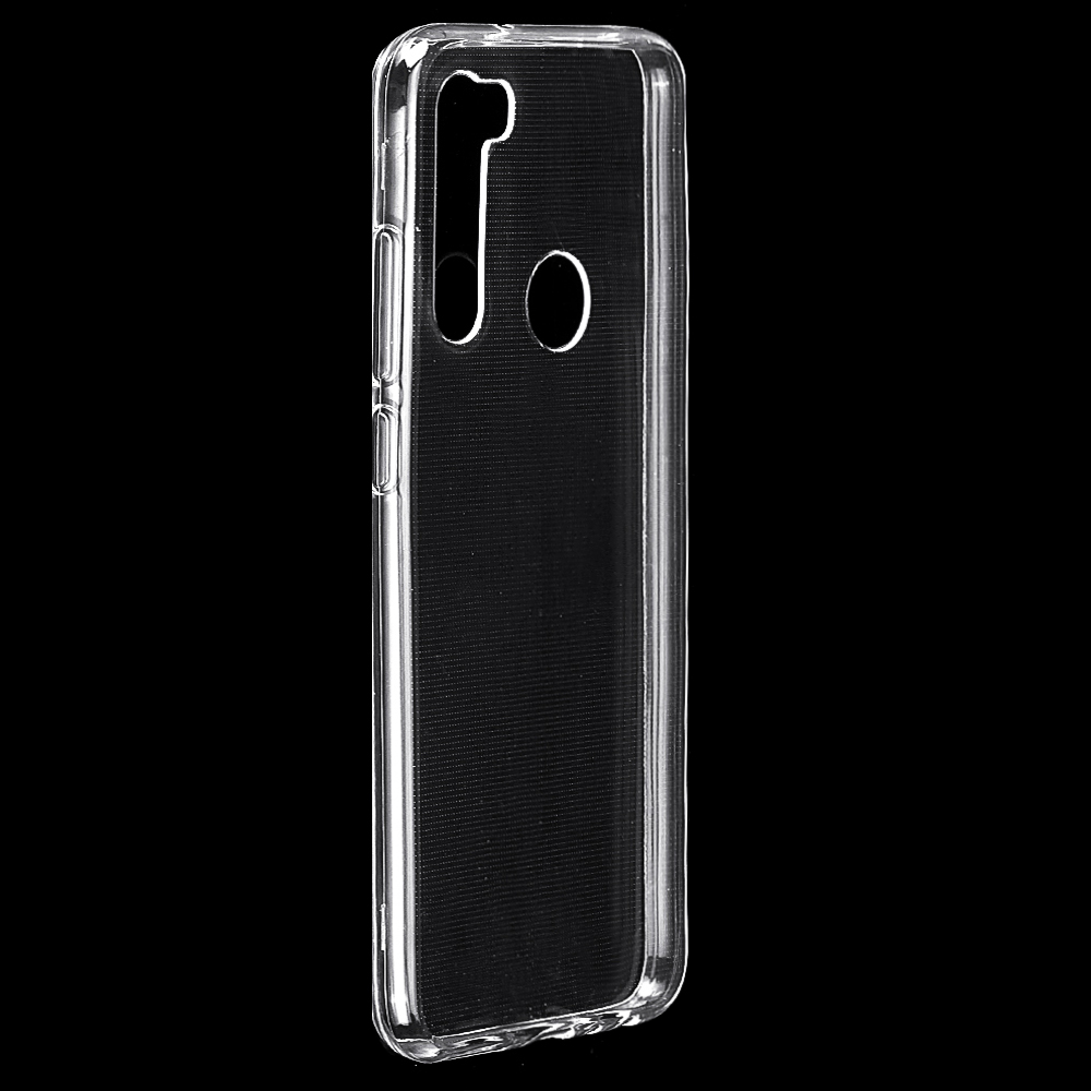 BAKEEY-Transparent-Ultra-thin-Non-yellow-Soft-TPU-Protective-Case-for-Xiaomi-Redmi-Note-8T-Non-origi-1627149-8