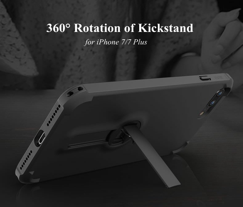 BOW-360-Degree-Rotating-Kickstand-TPU-Case-For-iPhone-77-Plus--88-Plus-1137809-1