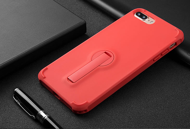 BOW-360-Degree-Rotating-Kickstand-TPU-Case-For-iPhone-77-Plus--88-Plus-1137809-11