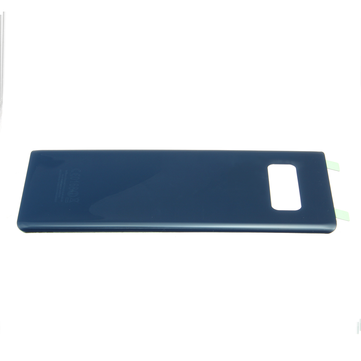 Back-Glass-Battery-Cover-With-Camera-Lens-Frame-for-Samsung-Galaxy-Note-8-1330642-3