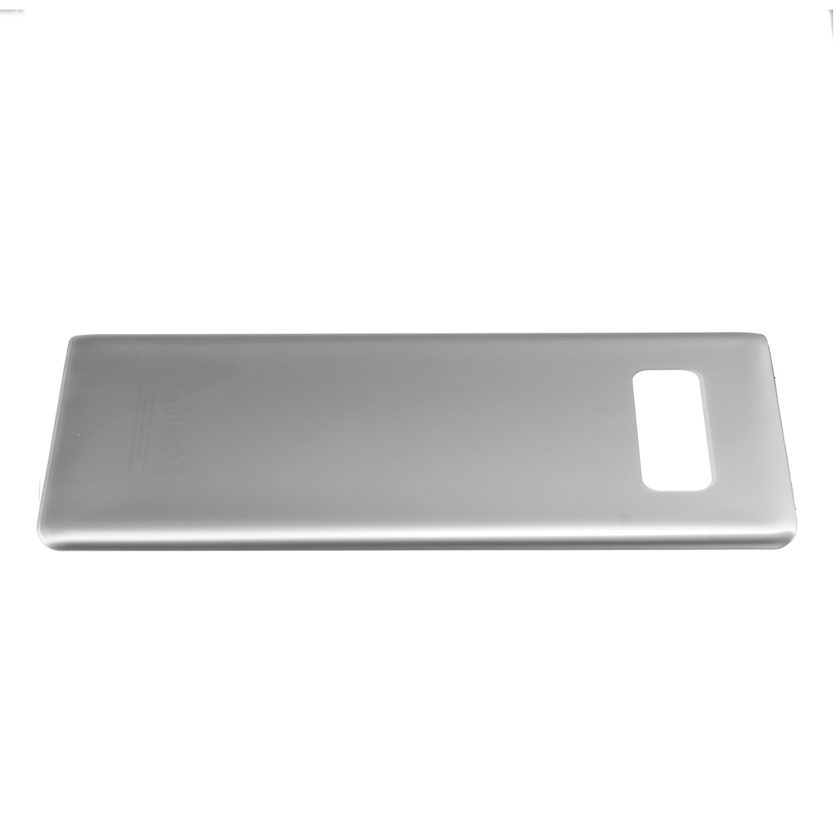 Back-Glass-Battery-Cover-With-Camera-Lens-Frame-for-Samsung-Galaxy-Note-8-1330642-4