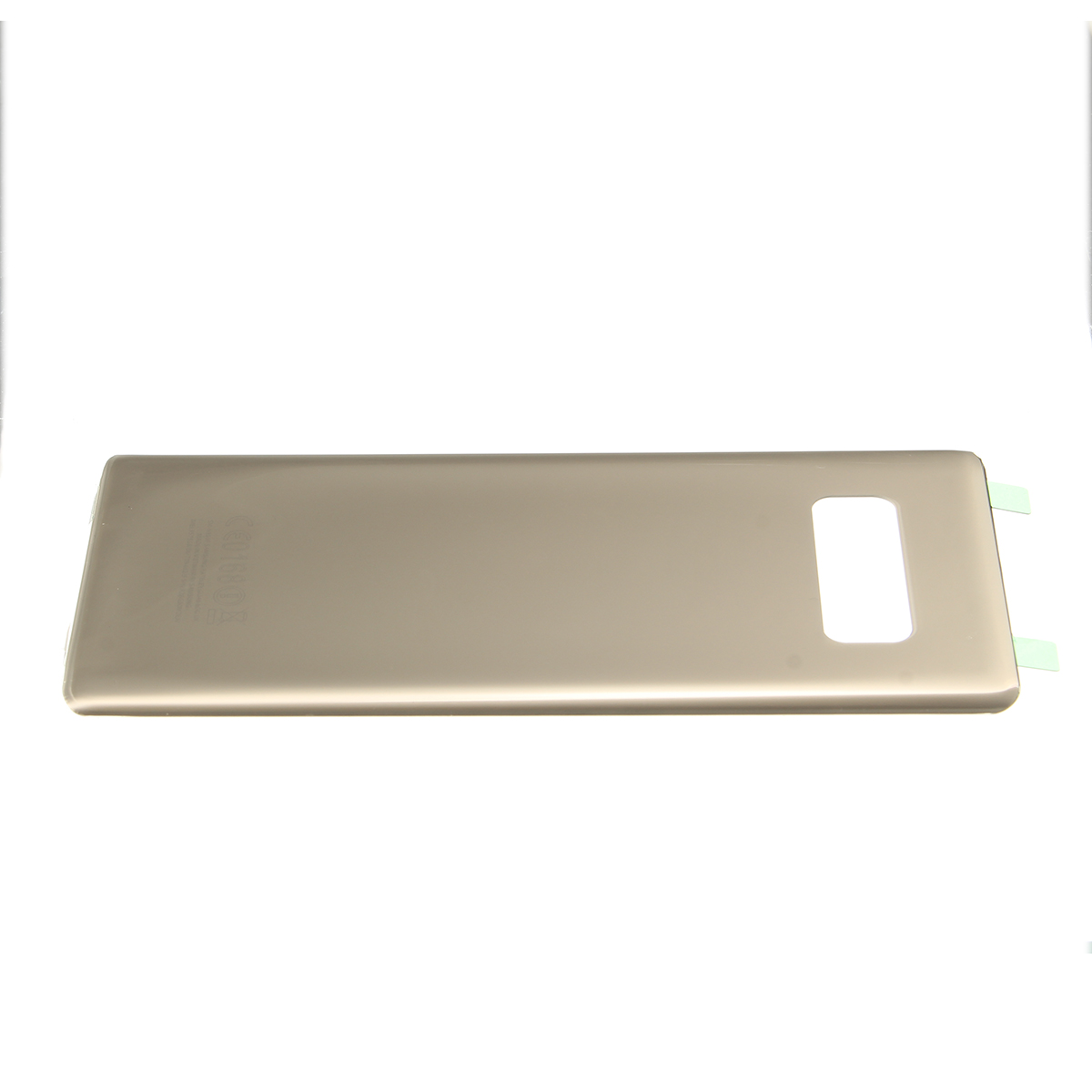 Back-Glass-Battery-Cover-With-Camera-Lens-Frame-for-Samsung-Galaxy-Note-8-1330642-5