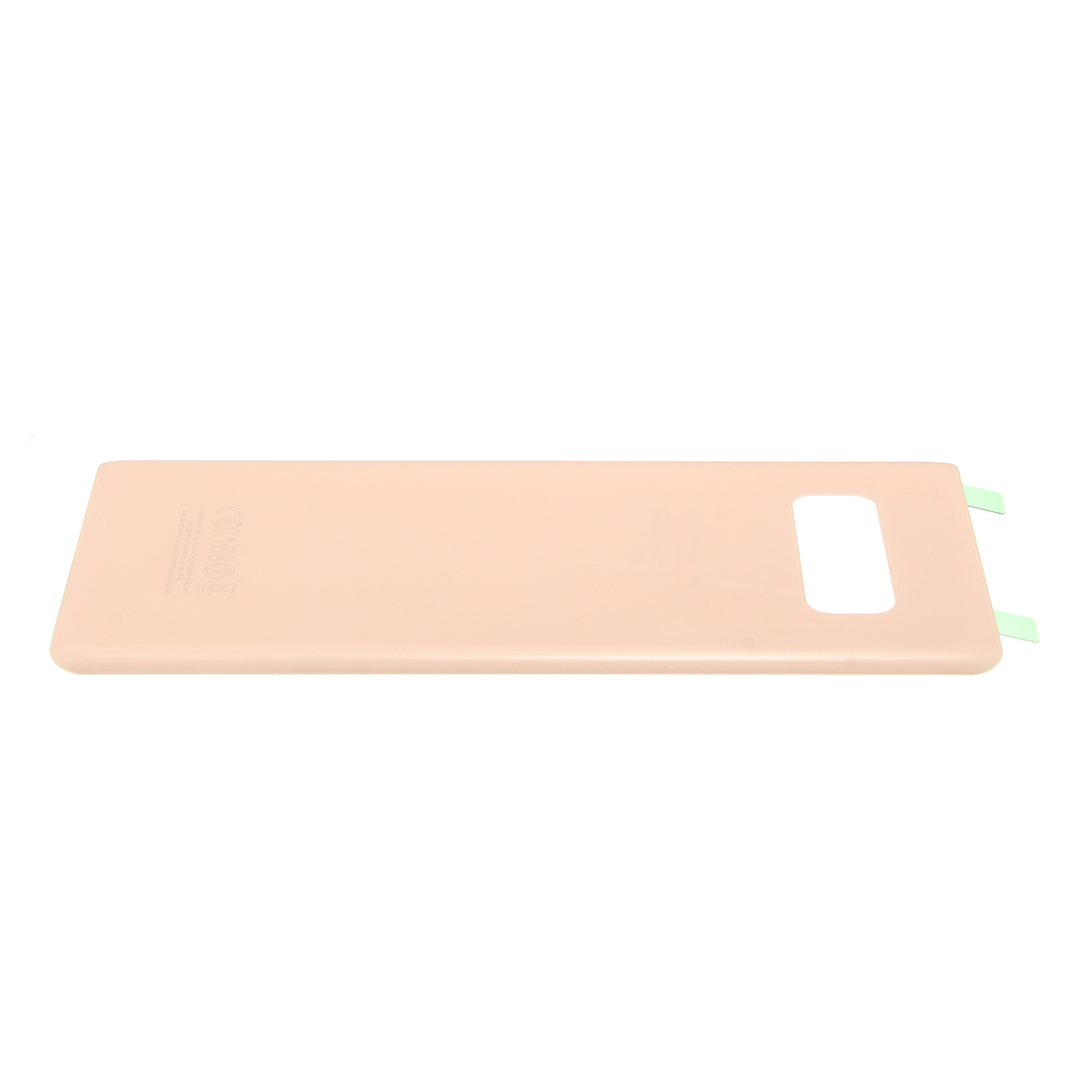 Back-Glass-Battery-Cover-With-Camera-Lens-Frame-for-Samsung-Galaxy-Note-8-1330642-6
