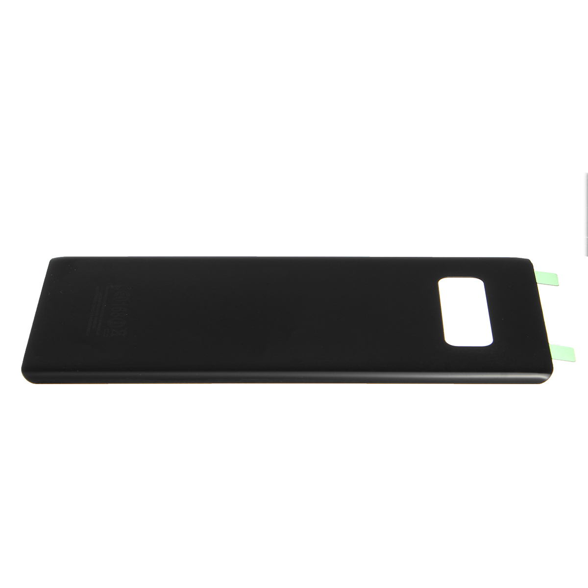 Back-Glass-Battery-Cover-With-Camera-Lens-Frame-for-Samsung-Galaxy-Note-8-1330642-7