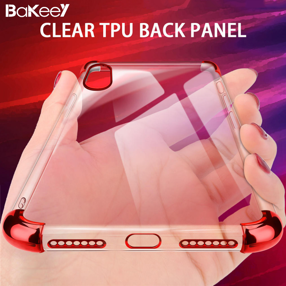 Bakeey-2-in-1-Airbag-Plating-Lens-Protect-Ultra-Thin-Anti-Fingerprint-Shockproof-Transparent-Soft-TP-1730277-1