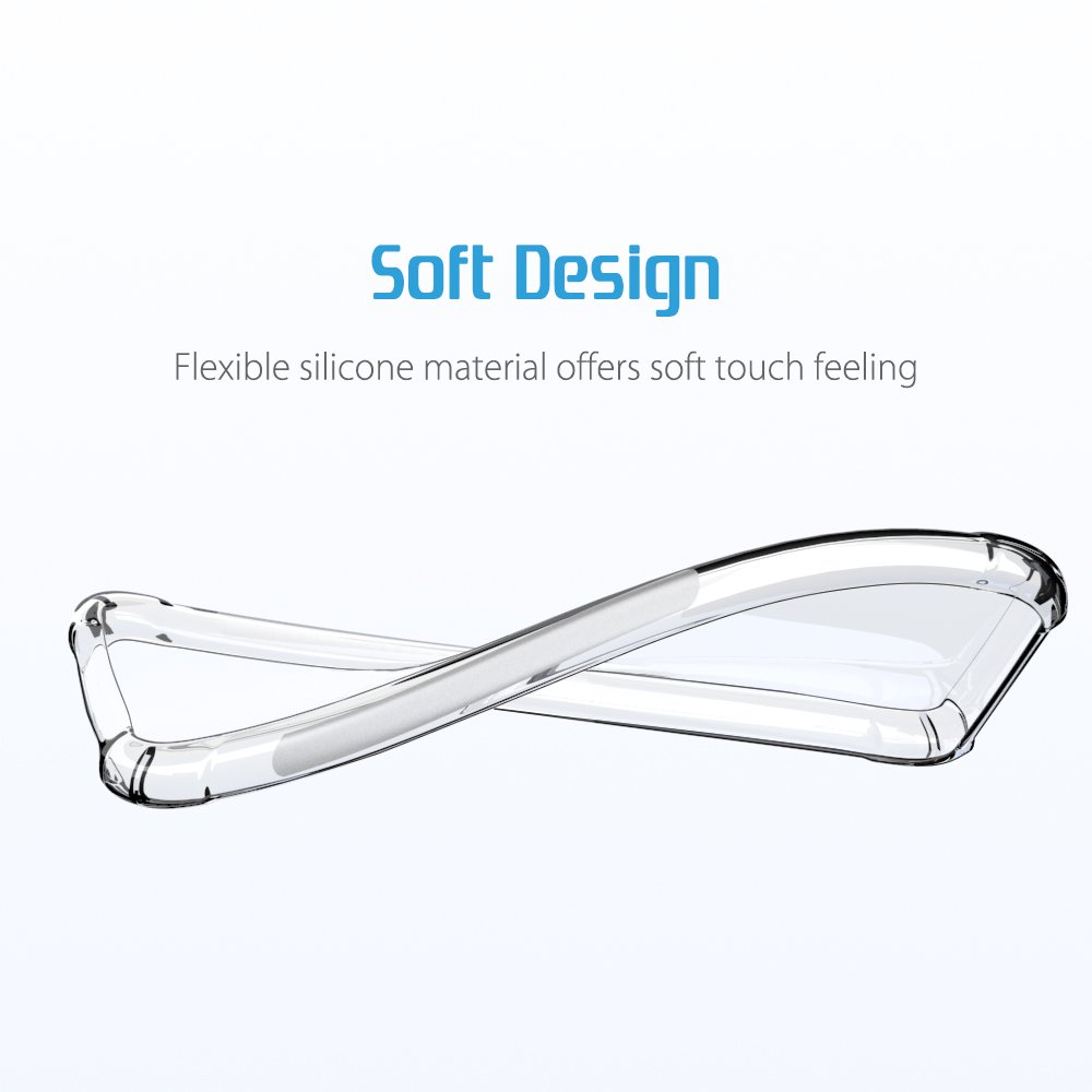 Bakeey-Air-Cushion-Corner-Shockproof-Transparent-Soft-TPU-Back-Cover-Protective-Case-for-OPPO-realme-1540337-3