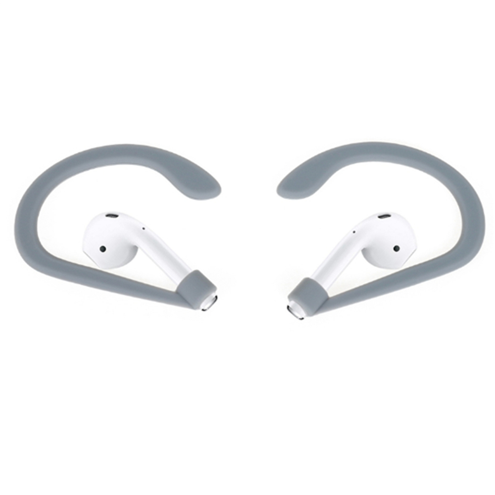 Bakeey-Anti-Lost-Earphone-Ear-Hook-For-Apple-AirPods-1397857-1